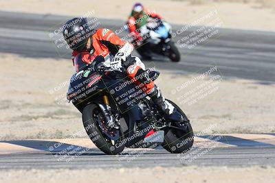 media/Nov-29-2025-TrackXperience (Sat) [[2953a387f4]]/3-Level 1/Session 3 (Turn 10)/